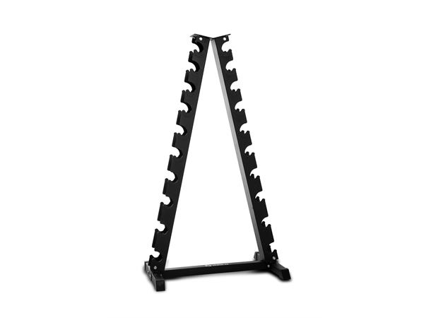 Abilica DumbBell Rack 10 par